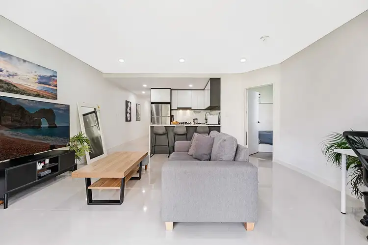 108/442-446A Peats Ferry Road, Asquith NSW 2077