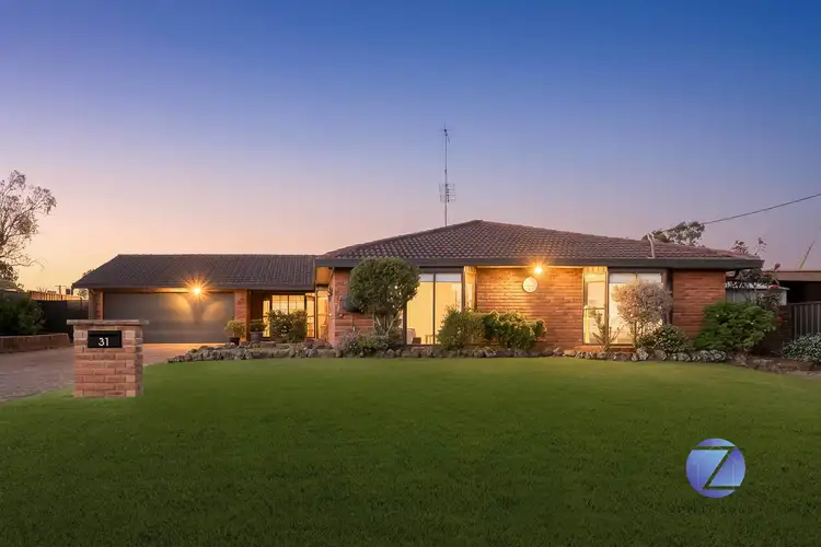 31 King Street, Appin NSW 2560