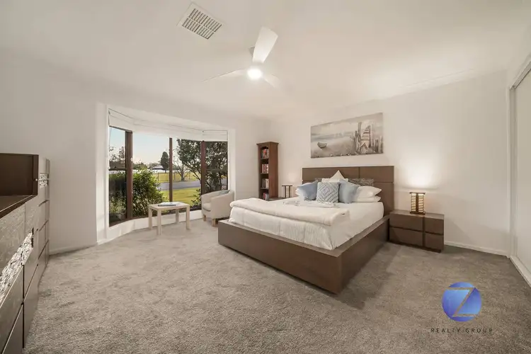 Fifth view of Homely house listing, 31 King Street, Appin NSW 2560