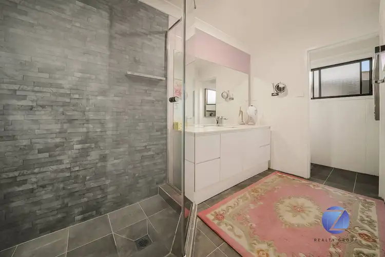 Sixth view of Homely house listing, 31 King Street, Appin NSW 2560