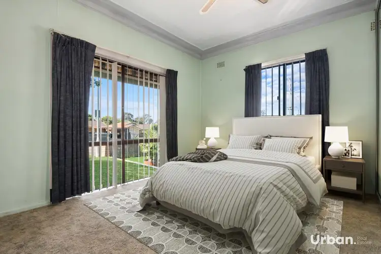 Fourth view of Homely house listing, 59 Woods Road, South Windsor NSW 2756