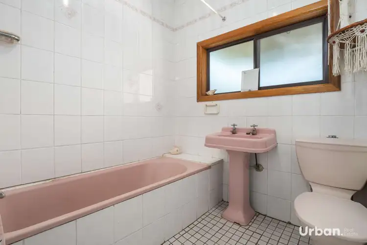 Sixth view of Homely house listing, 59 Woods Road, South Windsor NSW 2756