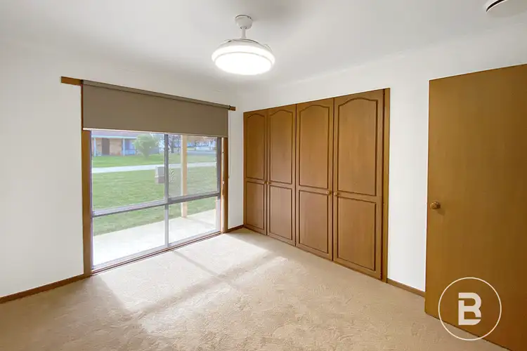 Fourth view of Homely unit listing, 1/915 Armstrong Street North, Ballarat North VIC 3350