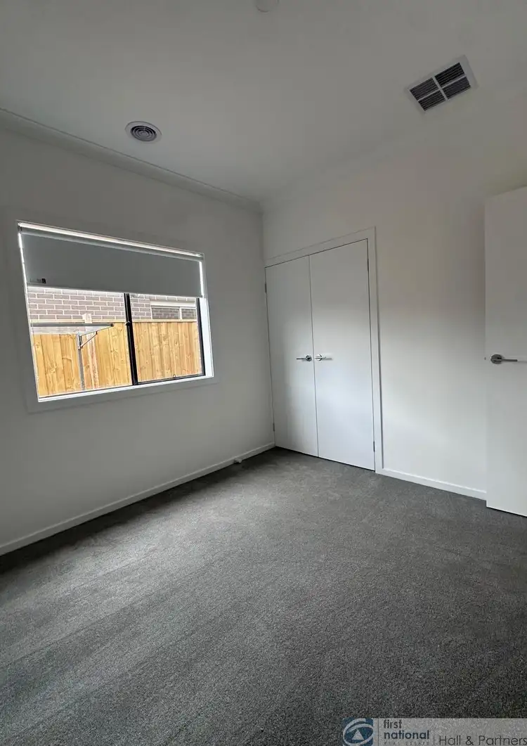 Fourth view of Homely house listing, 18 Riverly Grove, Officer VIC 3809