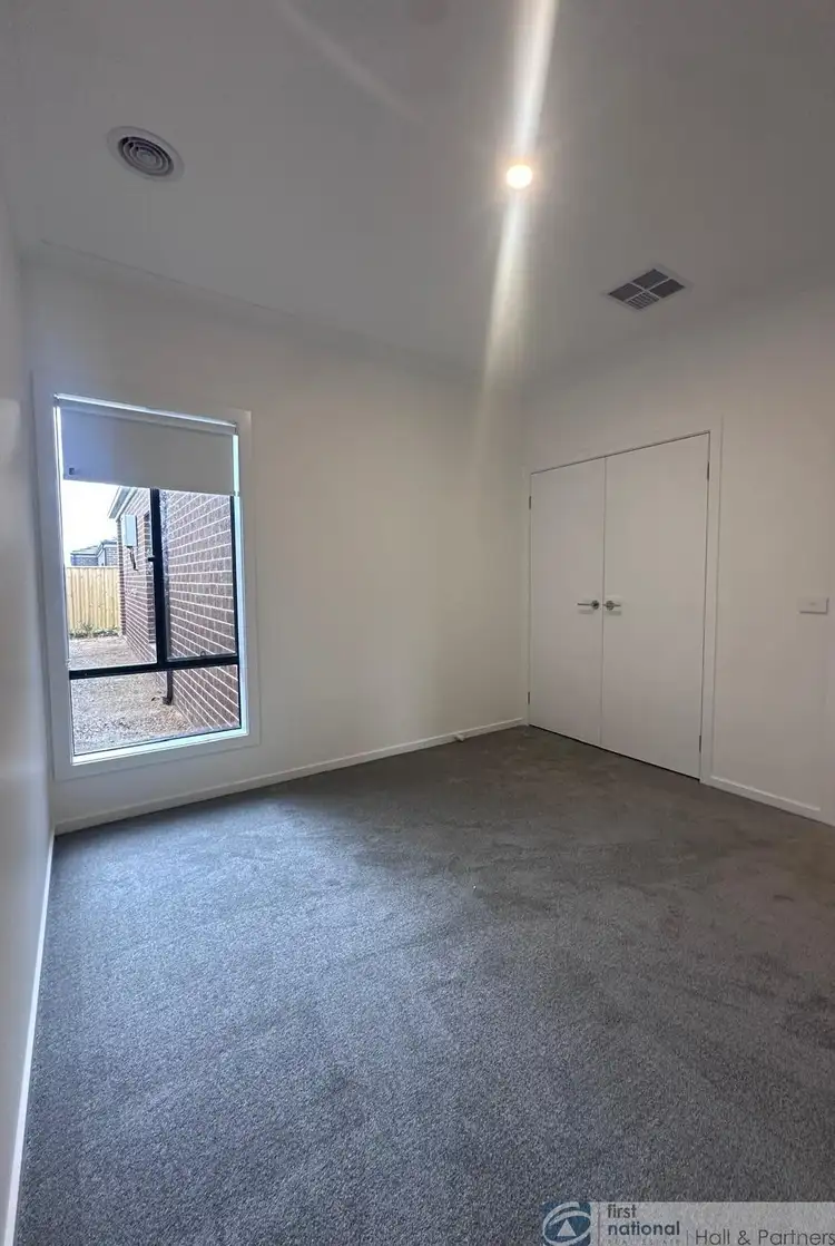 Fifth view of Homely house listing, 18 Riverly Grove, Officer VIC 3809