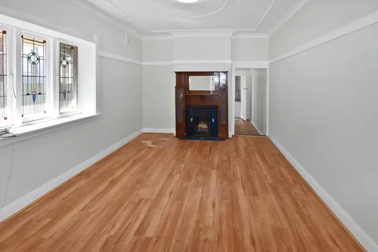 Third view of Homely semi-detached listing, 2/78 Bruce Street, Brighton-Le-Sands NSW 2216