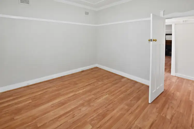 Fifth view of Homely semi-detached listing, 2/78 Bruce Street, Brighton-Le-Sands NSW 2216