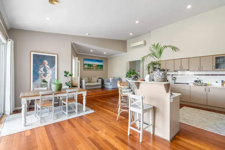 Third view of Homely house listing, 8 Young Road, Moss Vale NSW 2577