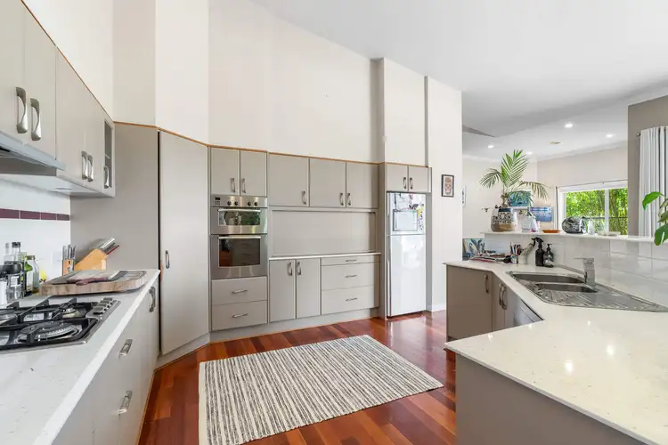 Fourth view of Homely house listing, 8 Young Road, Moss Vale NSW 2577