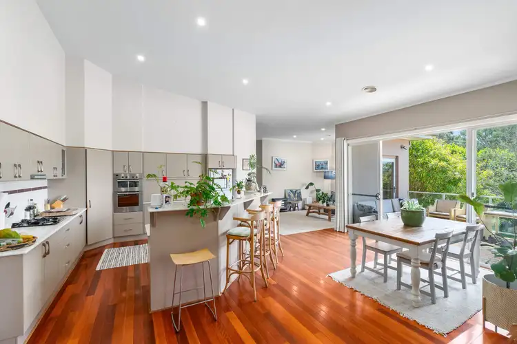 Sixth view of Homely house listing, 8 Young Road, Moss Vale NSW 2577