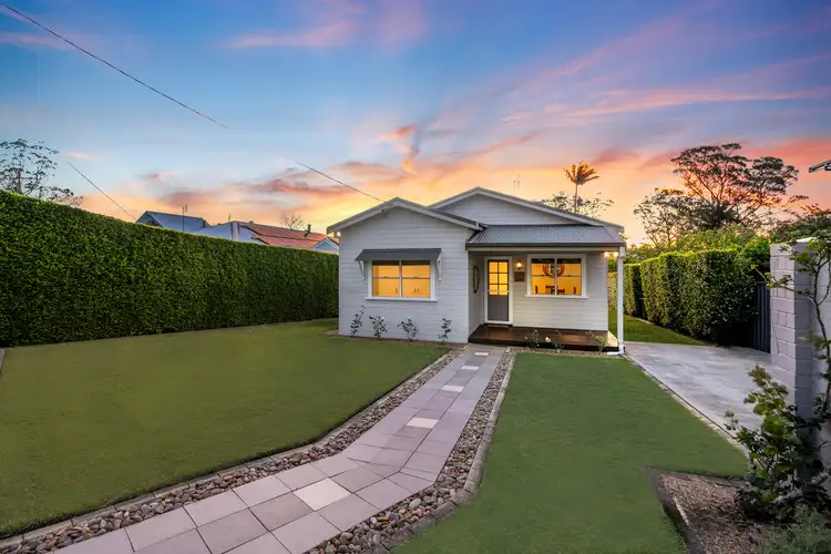 224 Davistown Road, Yattalunga NSW 2251