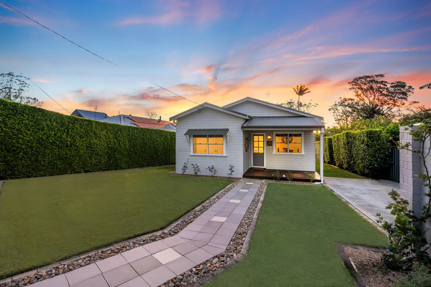Main view of Homely house listing, 224 Davistown Road, Yattalunga NSW 2251
