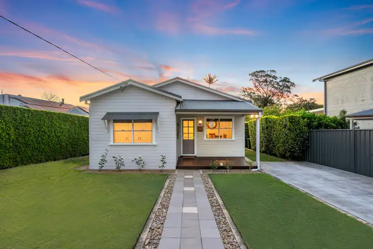 Second view of Homely house listing, 224 Davistown Road, Yattalunga NSW 2251