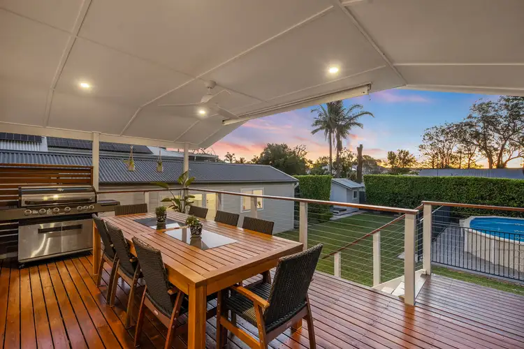 Fourth view of Homely house listing, 224 Davistown Road, Yattalunga NSW 2251