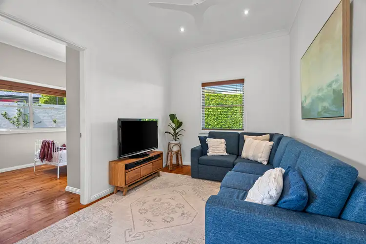 Fifth view of Homely house listing, 224 Davistown Road, Yattalunga NSW 2251
