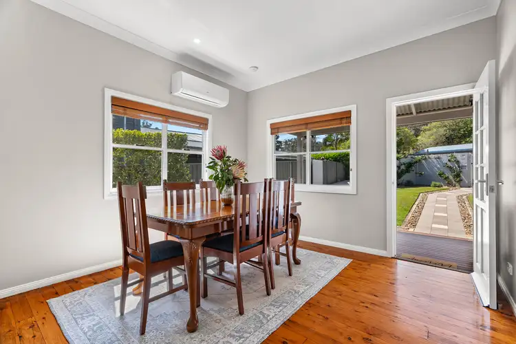 Sixth view of Homely house listing, 224 Davistown Road, Yattalunga NSW 2251