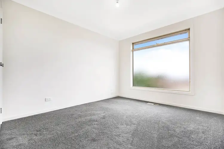 Fourth view of Homely townhouse listing, 2/2 Faye Street, Reservoir VIC 3073
