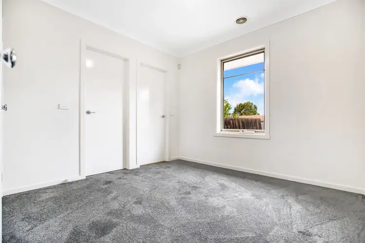 Fifth view of Homely townhouse listing, 2/2 Faye Street, Reservoir VIC 3073