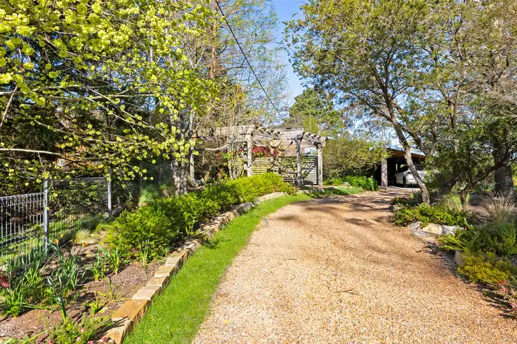 64A Narrow Neck Road, Katoomba NSW 2780