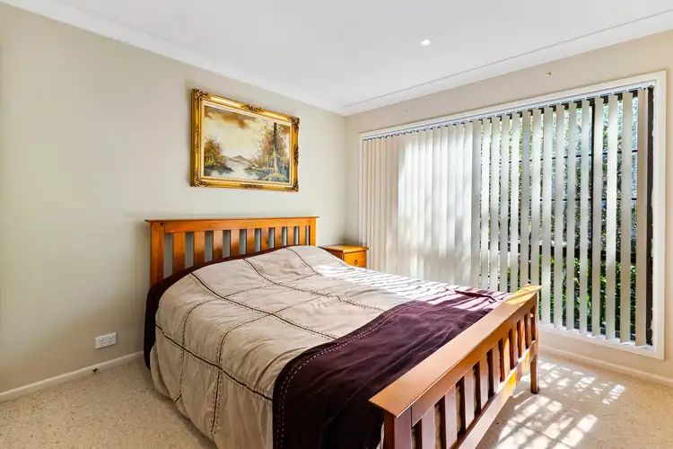 Fifth view of Homely house listing, 64A Narrow Neck Road, Katoomba NSW 2780