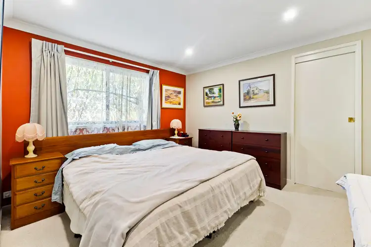 Sixth view of Homely house listing, 64A Narrow Neck Road, Katoomba NSW 2780
