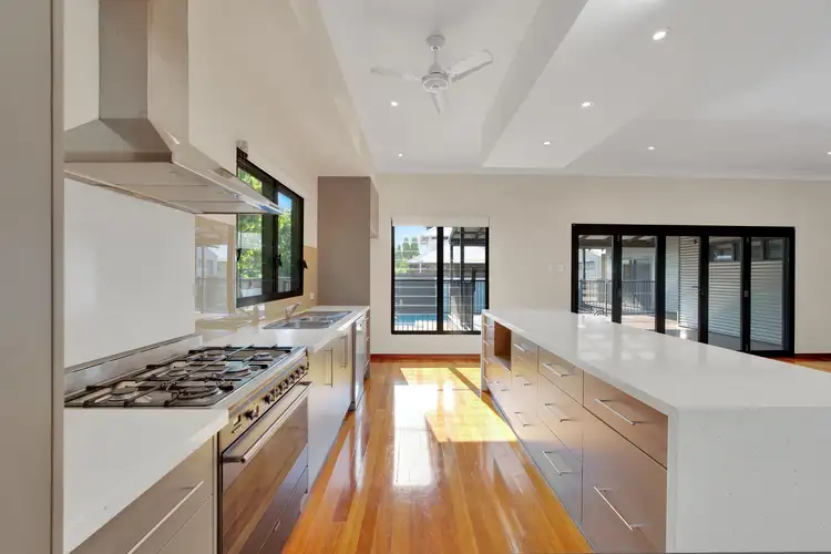 26 Barrgana Road, Cable Beach WA 6726
