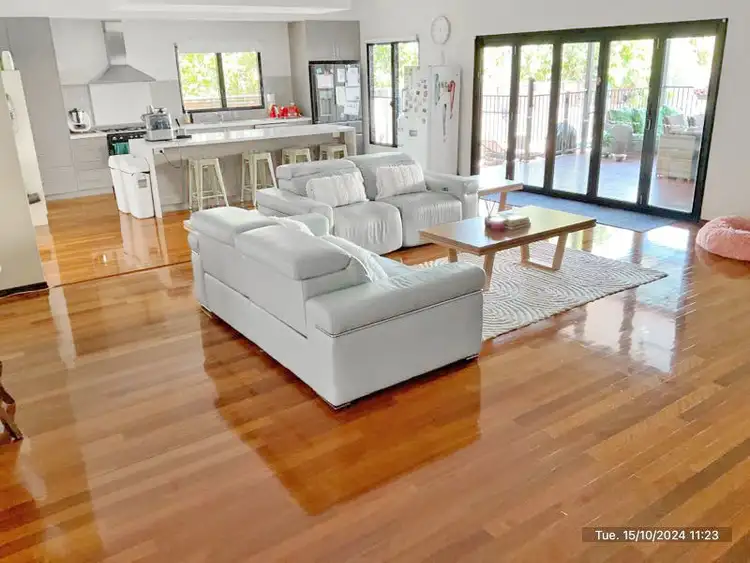 Second view of Homely house listing, 26 Barrgana Road, Cable Beach WA 6726