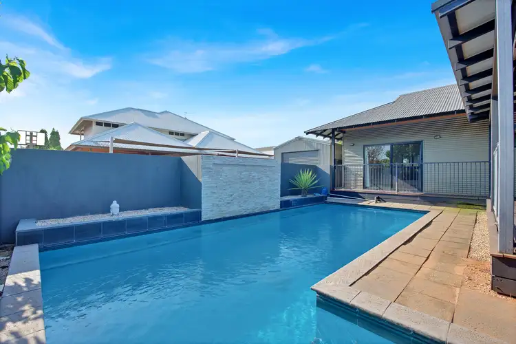 Second view of Homely house listing, Address available on request