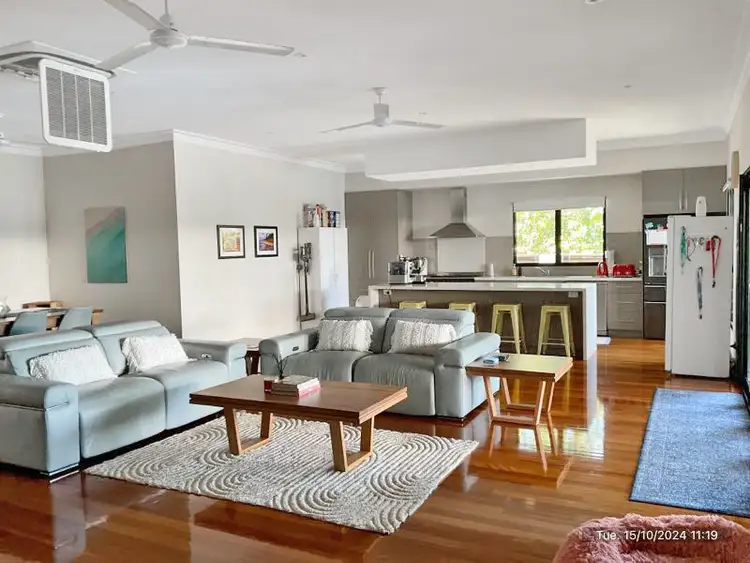 Third view of Homely house listing, 26 Barrgana Road, Cable Beach WA 6726