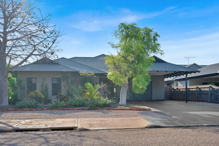 Third view of Homely house listing, Address available on request