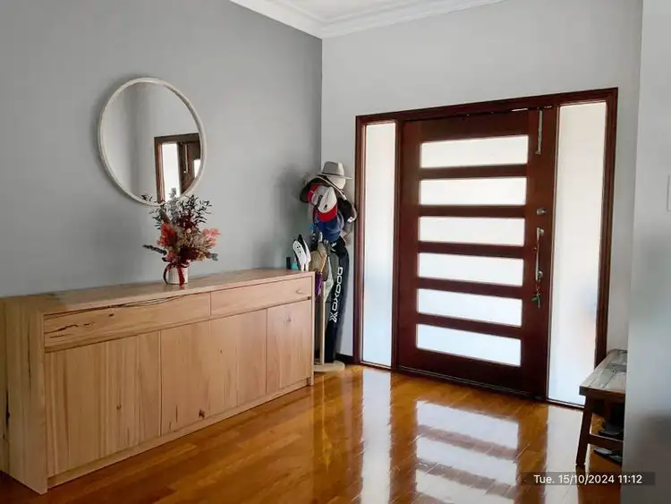 Fourth view of Homely house listing, 26 Barrgana Road, Cable Beach WA 6726