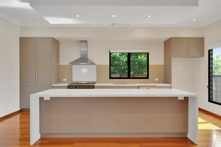 Fourth view of Homely house listing, Address available on request