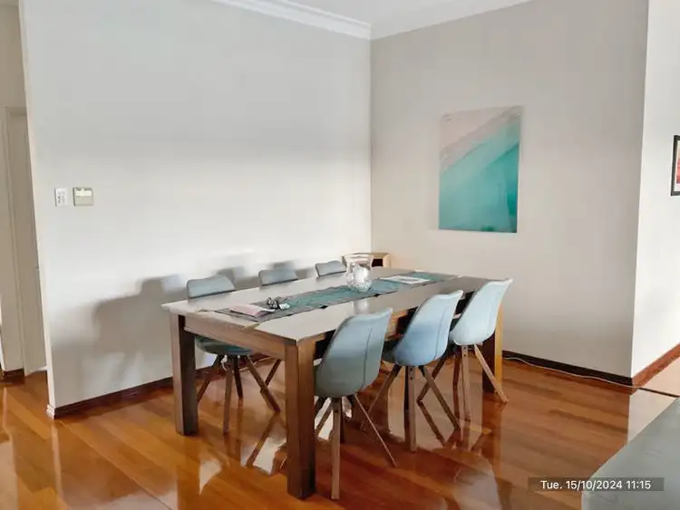 Fifth view of Homely house listing, 26 Barrgana Road, Cable Beach WA 6726