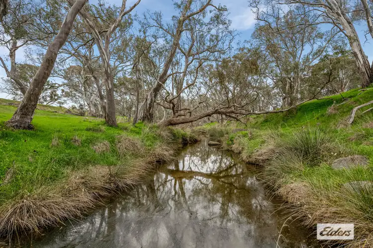 Second view of Homely land listing, LOT 1 Calder Highway, Ravenswood VIC 3453