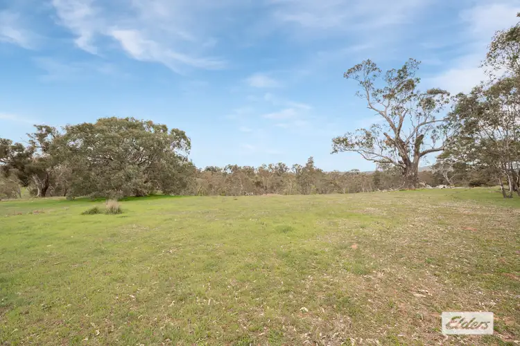 Third view of Homely land listing, LOT 1 Calder Highway, Ravenswood VIC 3453