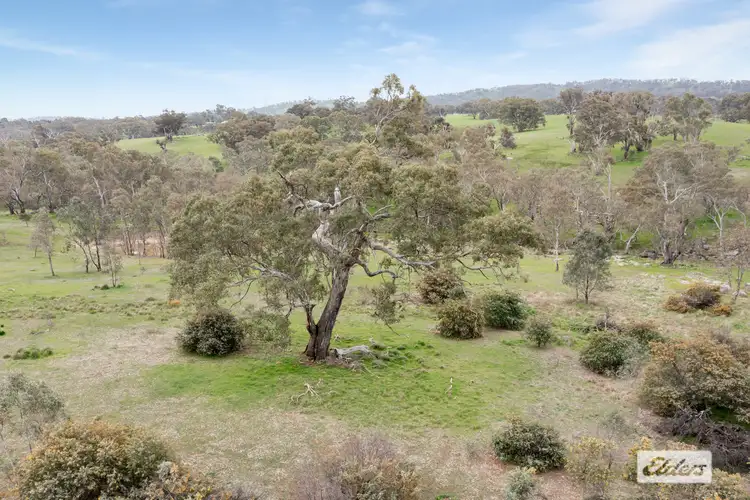 Fourth view of Homely land listing, LOT 1 Calder Highway, Ravenswood VIC 3453