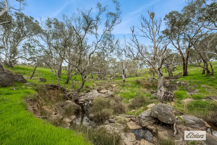 Fifth view of Homely land listing, LOT 1 Calder Highway, Ravenswood VIC 3453
