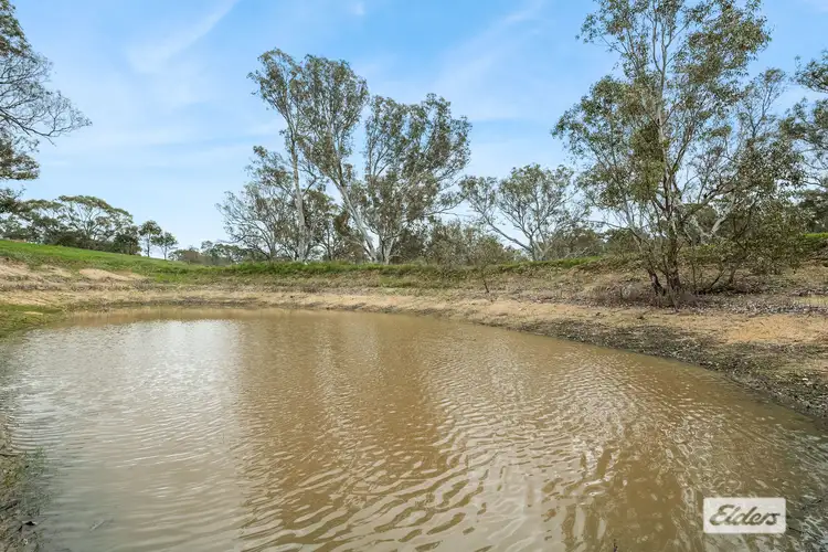 Sixth view of Homely land listing, LOT 1 Calder Highway, Ravenswood VIC 3453