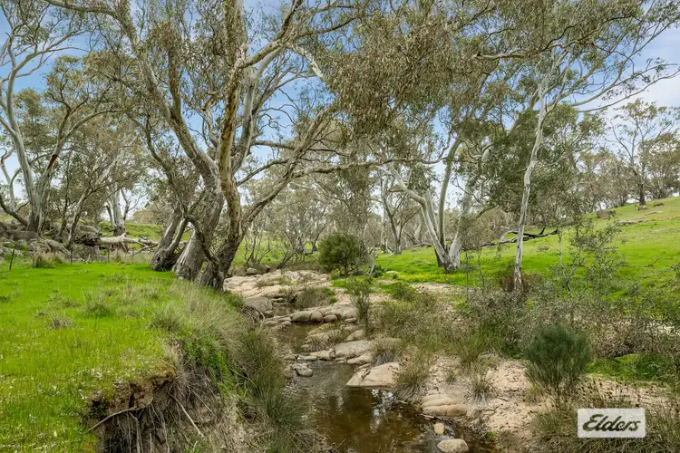 Seventh view of Homely land listing, LOT 1 Calder Highway, Ravenswood VIC 3453