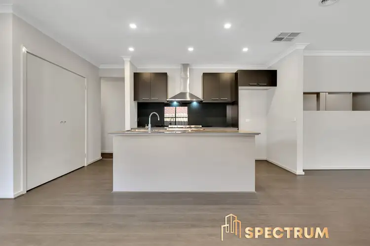 Main view of Homely house listing, 108 Sumac Street, Brookfield VIC 3338