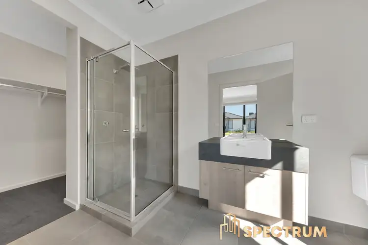Fourth view of Homely house listing, 108 Sumac Street, Brookfield VIC 3338