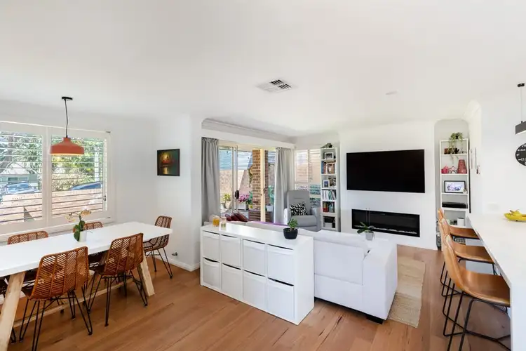 1/68 Cassia Street, Dee Why NSW 2099