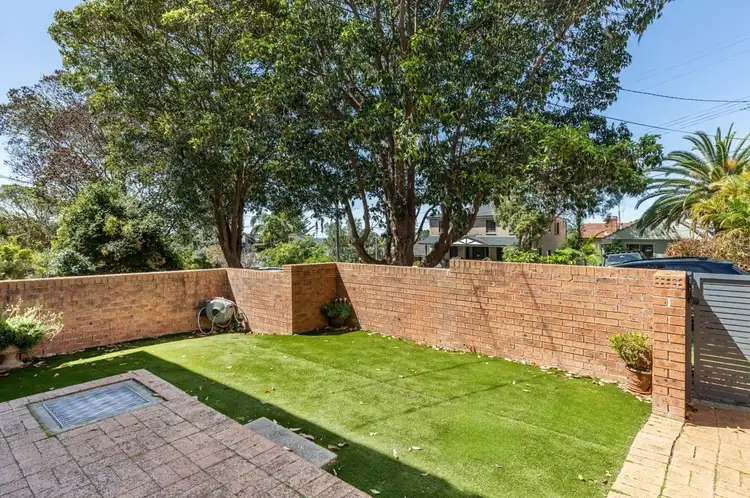 Third view of Homely house listing, 1/68 Cassia Street, Dee Why NSW 2099