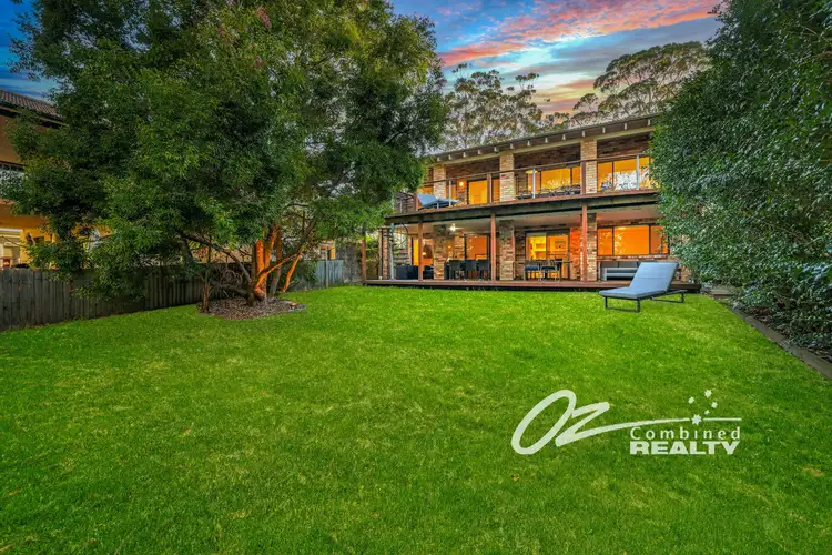 Second view of Homely house listing, 150 Elizabeth Drive, Vincentia NSW 2540