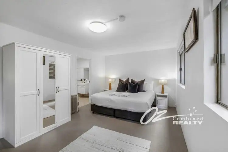 Fifth view of Homely house listing, 150 Elizabeth Drive, Vincentia NSW 2540