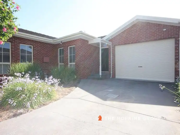 2/47 Gilmour Road, Bentleigh VIC 3204