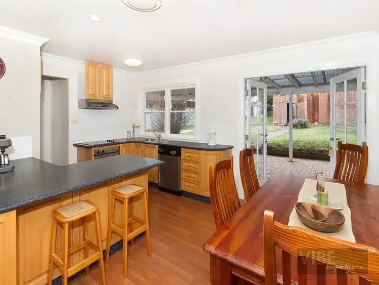 15 Grose Vale Road, North Richmond NSW 2754