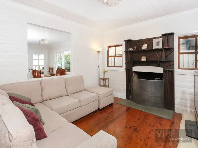 Second view of Homely house listing, 15 Grose Vale Road, North Richmond NSW 2754