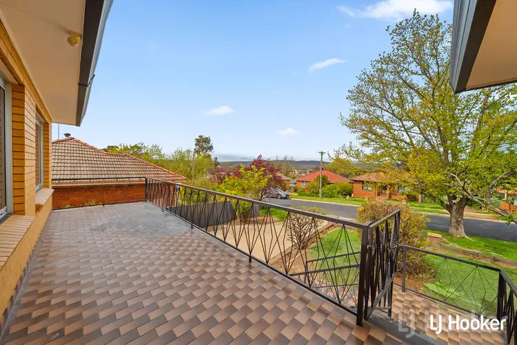 Third view of Homely house listing, 3 Hazelwood Street, Queanbeyan NSW 2620