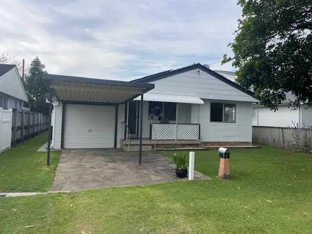 7 Buchanan Street, Ballina NSW 2478